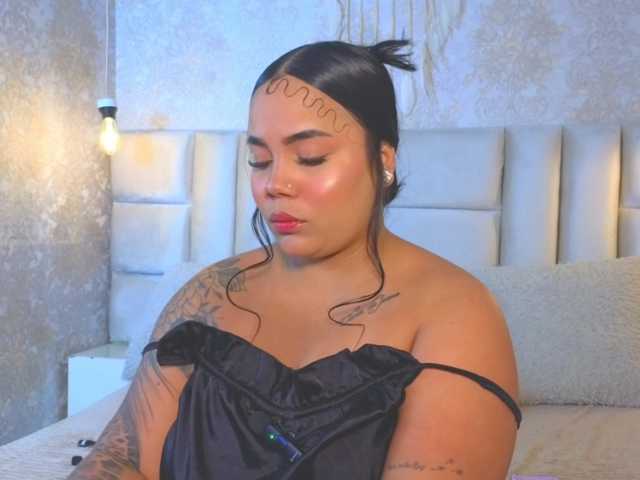 emilyqueen3xx