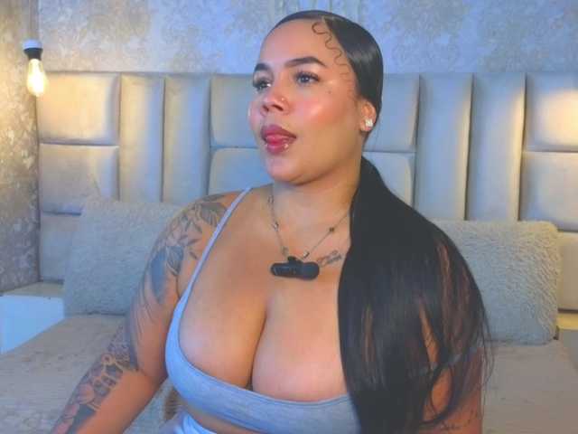 EmilyQueen3xx