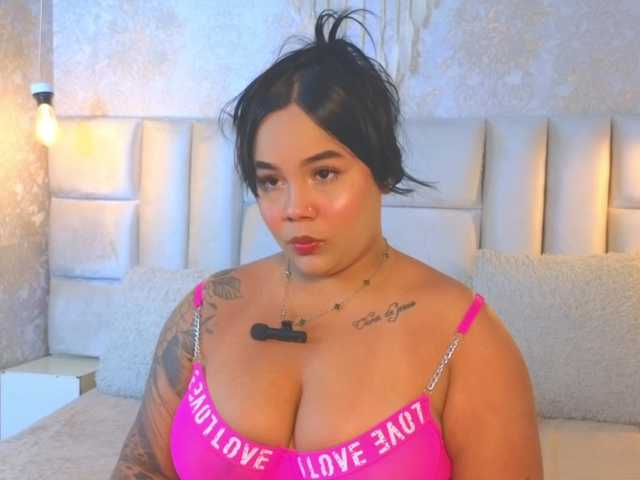 EmilyQueen3xx