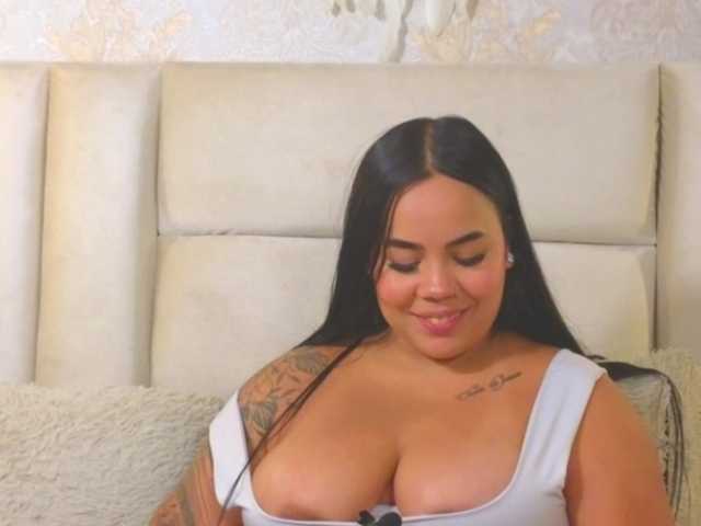 emilyqueen3xx