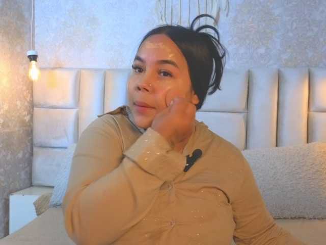 emilyqueen3xx