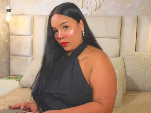 EmilyQueen3xx