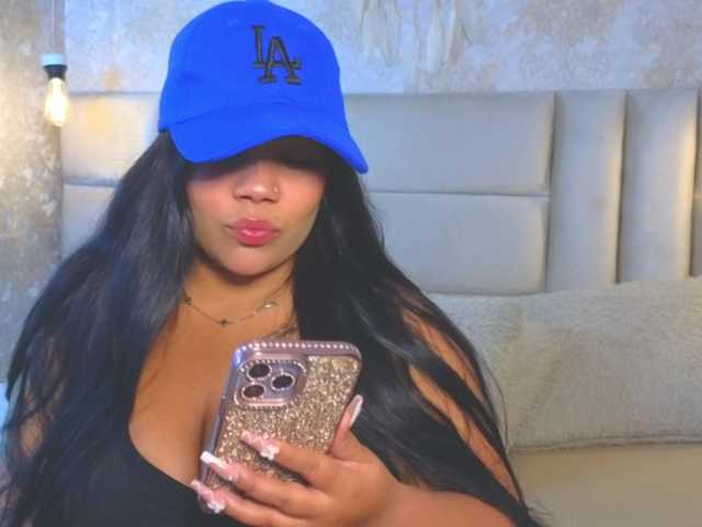 EmilyQueen3xx