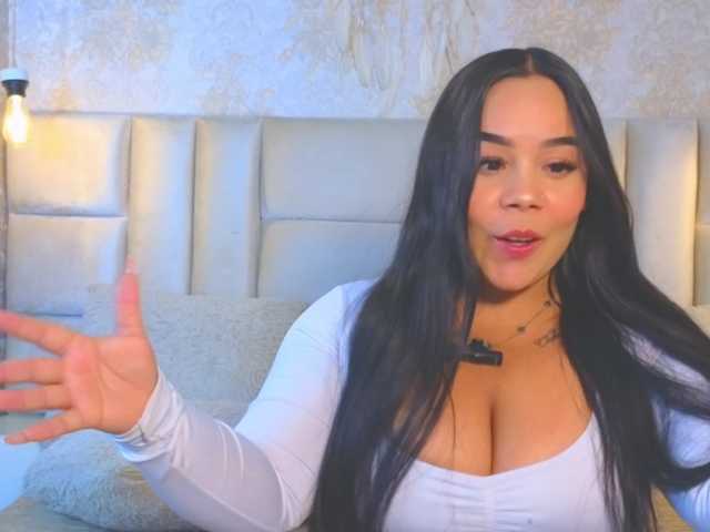 EmilyQueen3xx