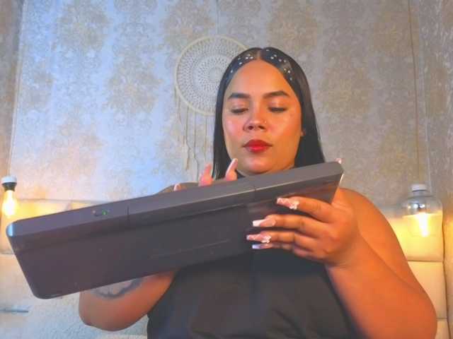 EmilyQueen3xx