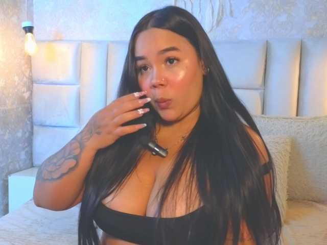 EmilyQueen3xx