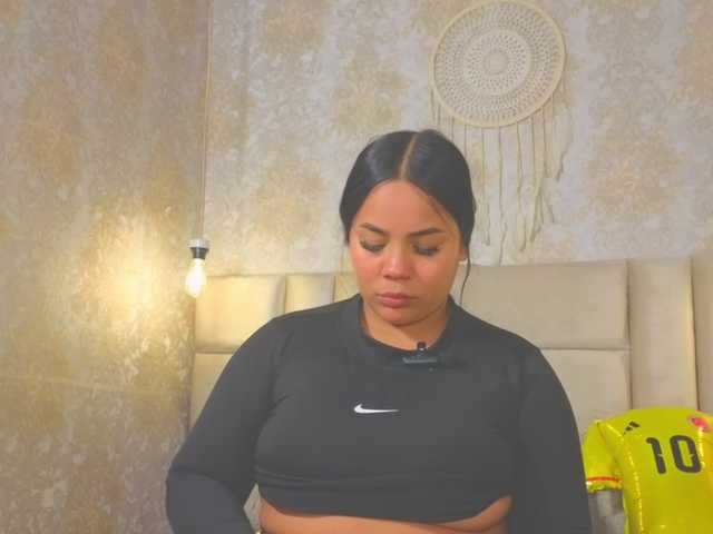 emilyqueen3xx