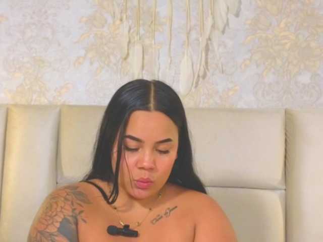 EmilyQueen3xx