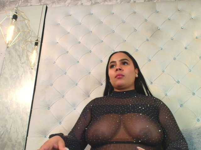 emilyqueen3xx
