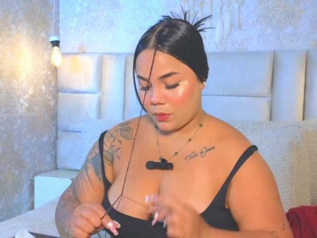 EmilyQueen3xx