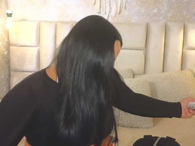 emilyqueen3xx live webcam show