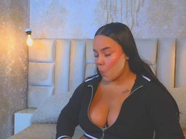emilyqueen3xx