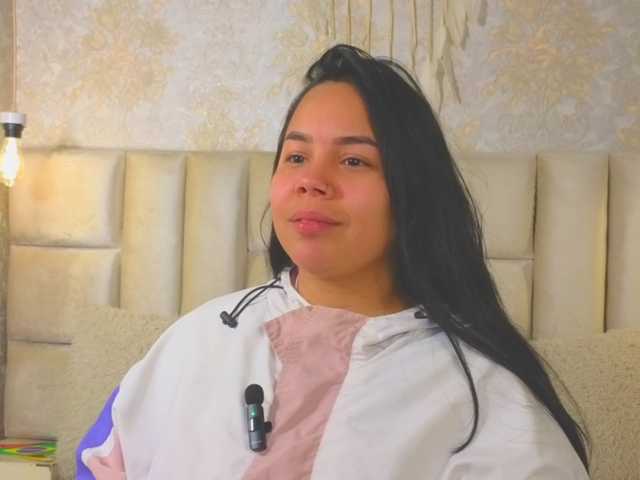 EmilyQueen3xx