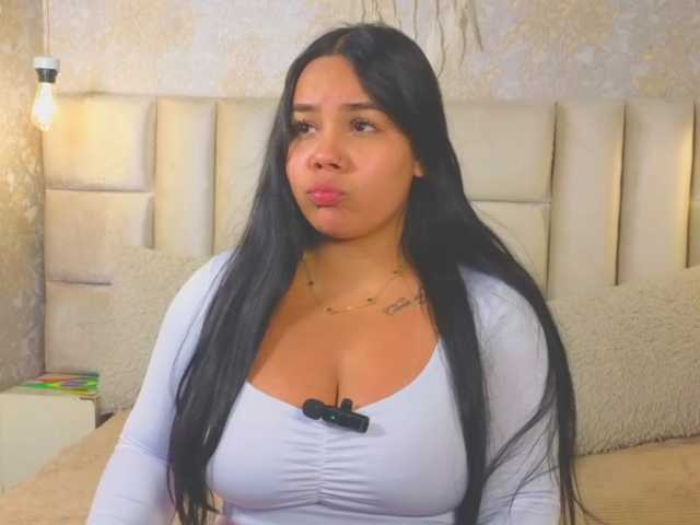 EmilyQueen3xx