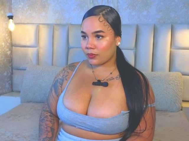 emilyqueen3xx