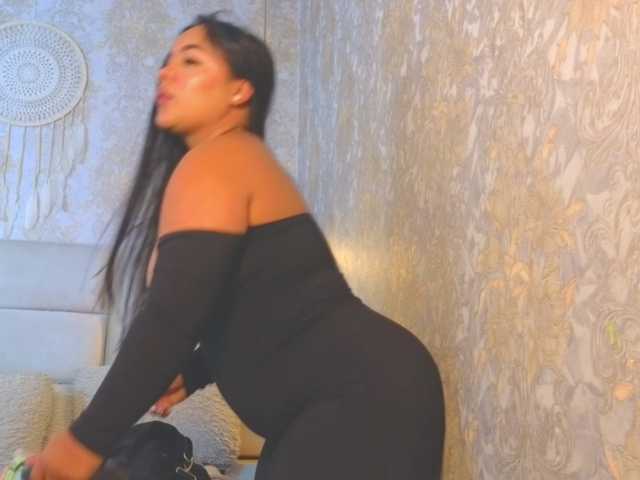 emilyqueen3xx