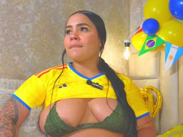 emilyqueen3xx