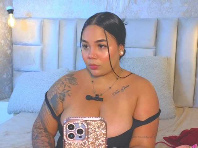 emilyqueen3xx