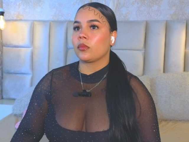 EmilyQueen3xx