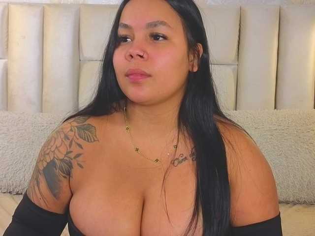 emilyqueen3xx