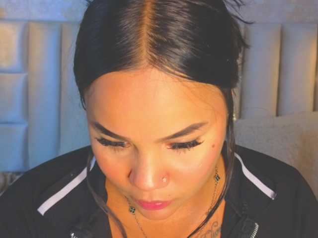 emilyqueen3xx