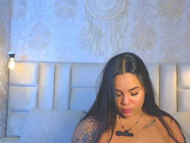 EmilyQueen3xx