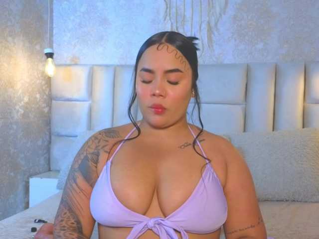 emilyqueen3xx