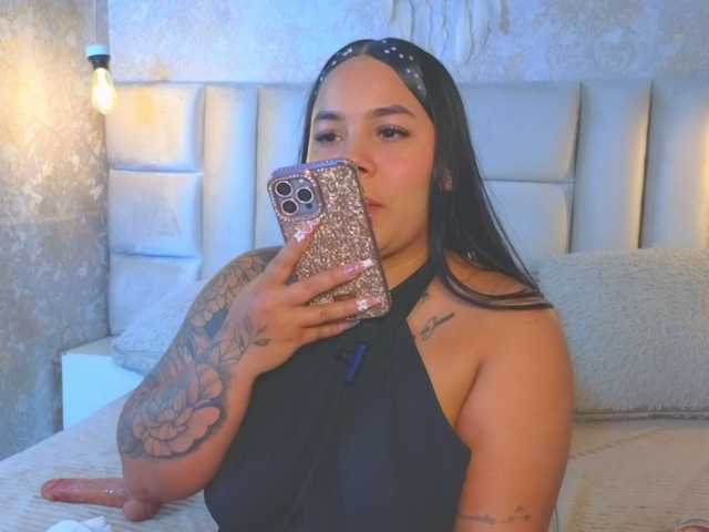EmilyQueen3xx