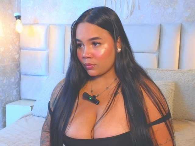 emilyqueen3xx