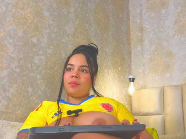 EmilyQueen3xx