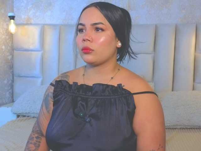 emilyqueen3xx