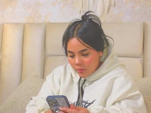 emilyqueen3xx