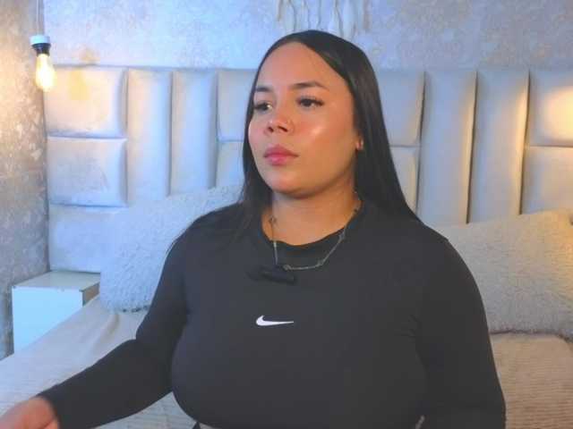 EmilyQueen3xx