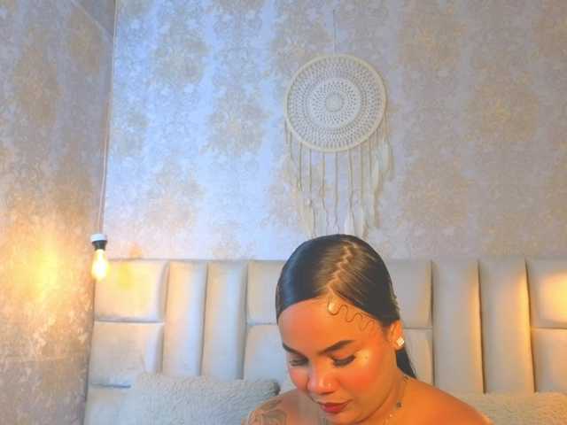 EmilyQueen3xx
