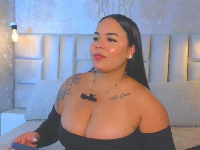 EmilyQueen3xx