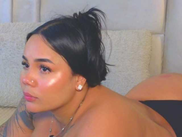 emilyqueen3xx