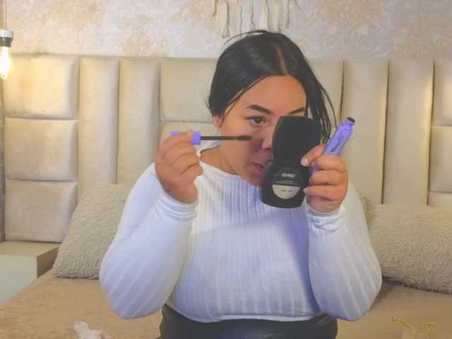 emilyqueen3xx