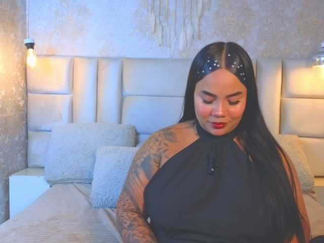 EmilyQueen3xx