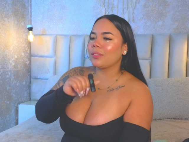EmilyQueen3xx