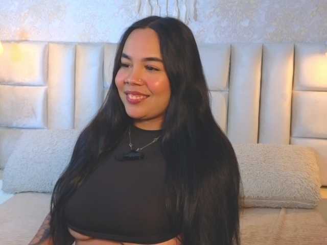 emilyqueen3xx