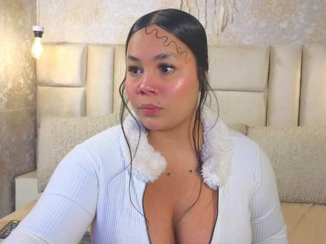 EmilyQueen3xx