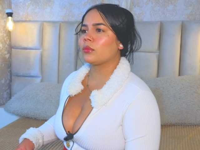 EmilyQueen3xx