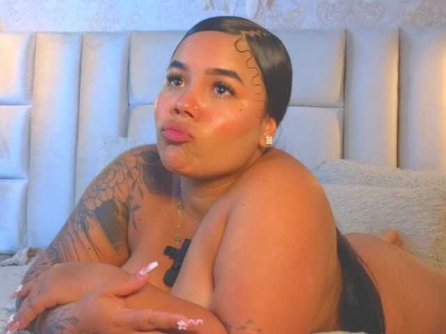 EmilyQueen3xx