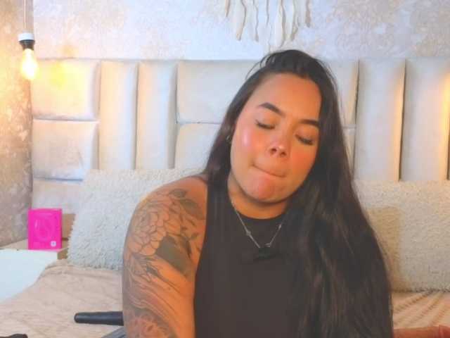 emilyqueen3xx