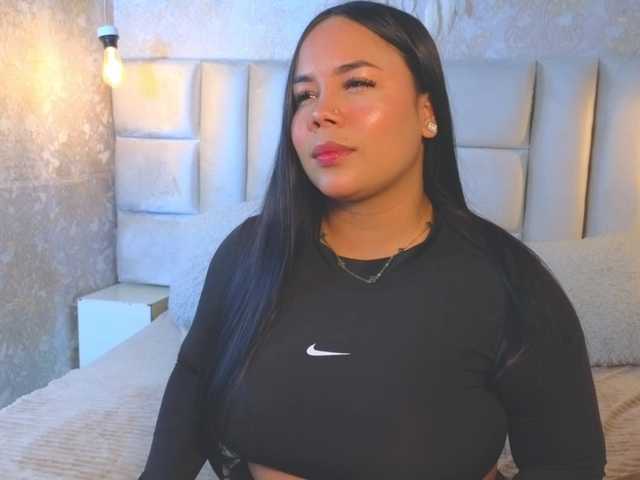 emilyqueen3xx