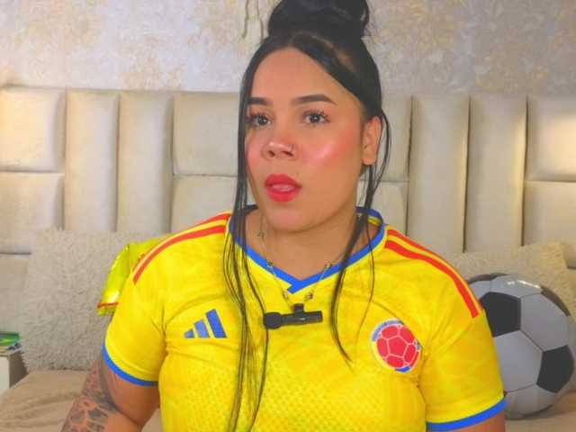 EmilyQueen3xx