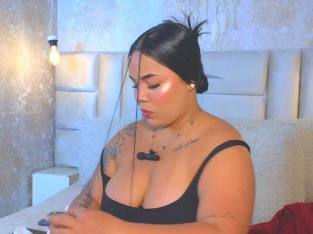 EmilyQueen3xx