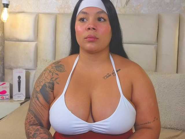 emilyqueen3xx