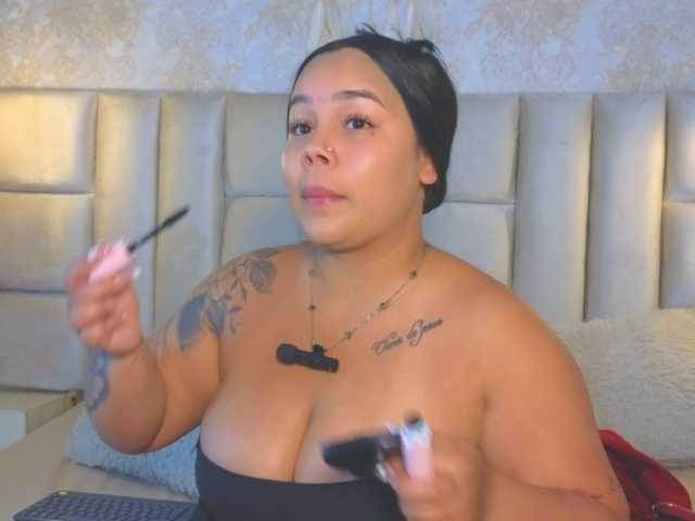 emilyqueen3xx