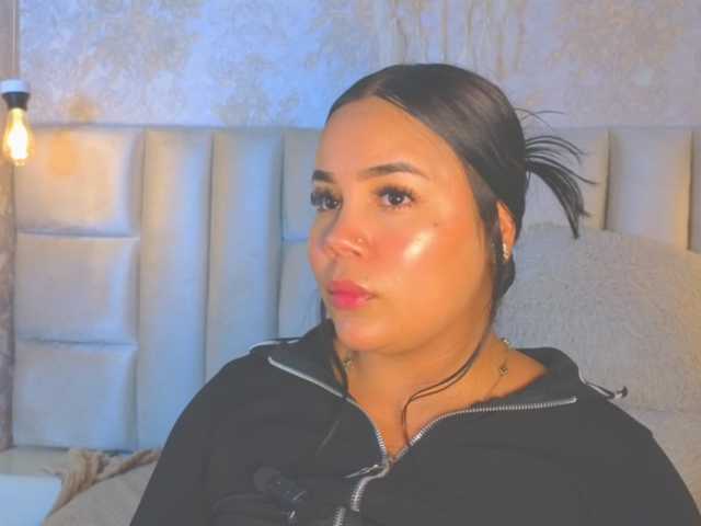 EmilyQueen3xx